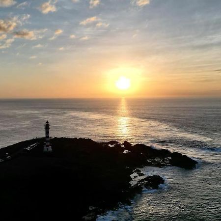 Apartamento El Ancla Las Palmas de Gran Canaria Exterior foto
