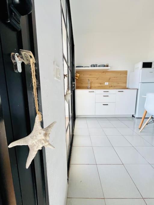 Apartamento El Ancla Las Palmas de Gran Canaria Exterior foto