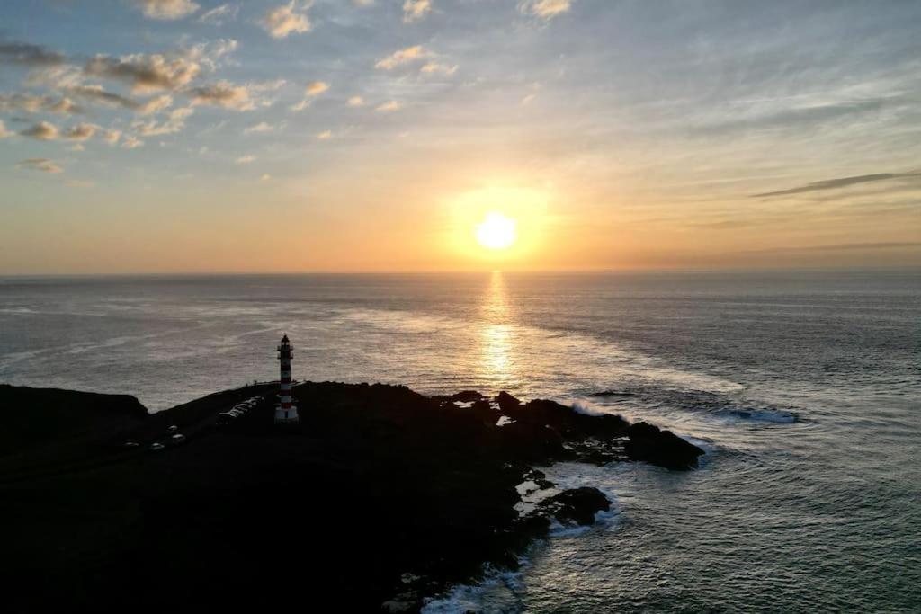 Apartamento El Ancla Las Palmas de Gran Canaria Exterior foto
